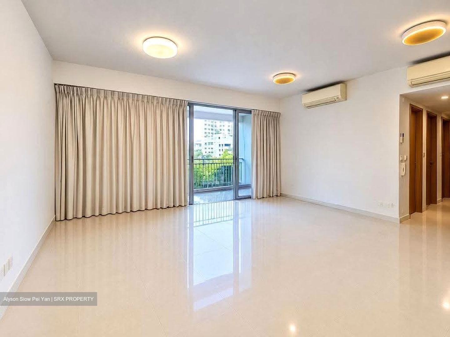 Q Bay Residences (D18), Condominium #617673291